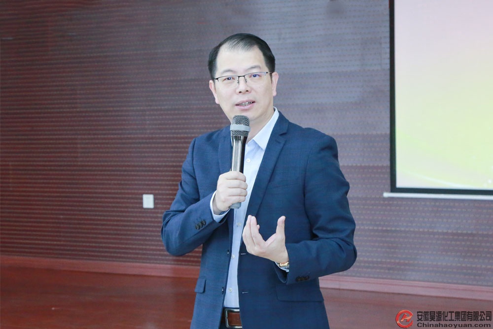 J9直营集团【中国区】官方网站