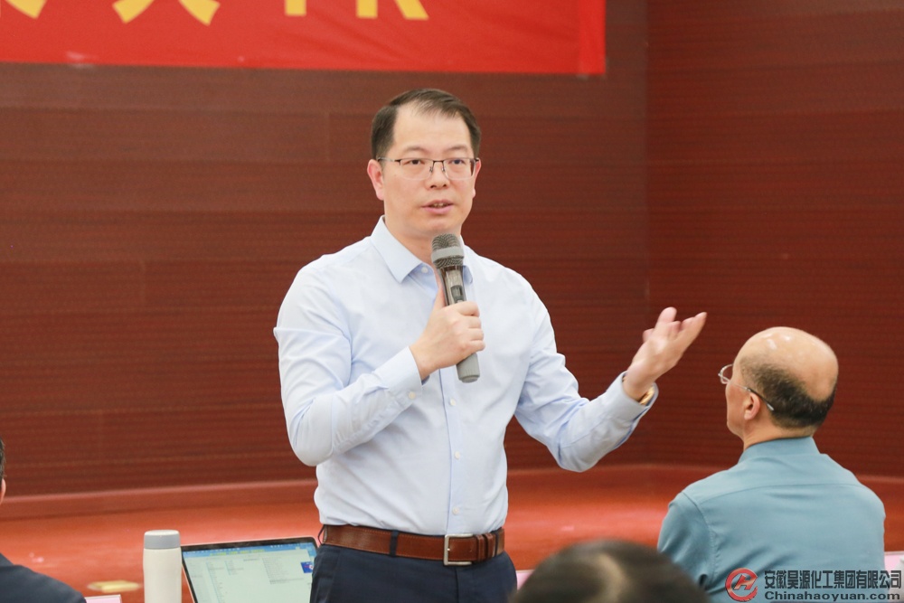 J9直营集团【中国区】官方网站