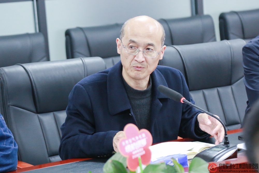 J9直营集团【中国区】官方网站