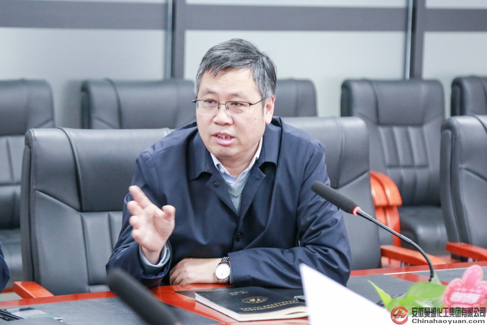 J9直营集团【中国区】官方网站