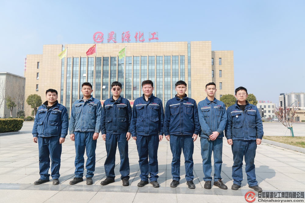 J9直营集团【中国区】官方网站