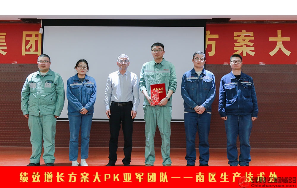 J9直营集团【中国区】官方网站
