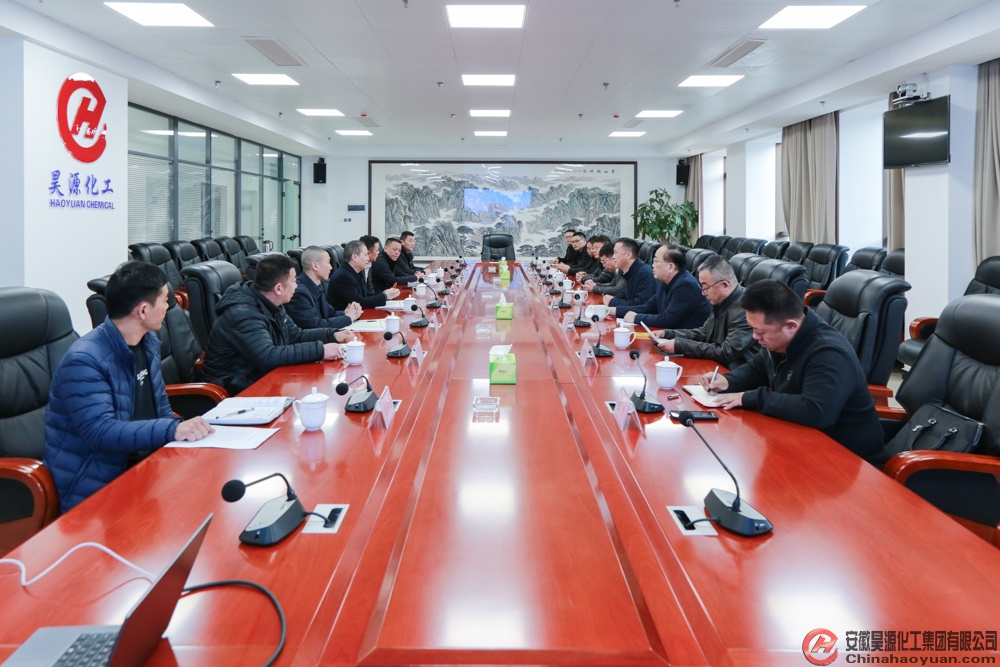 J9直营集团【中国区】官方网站