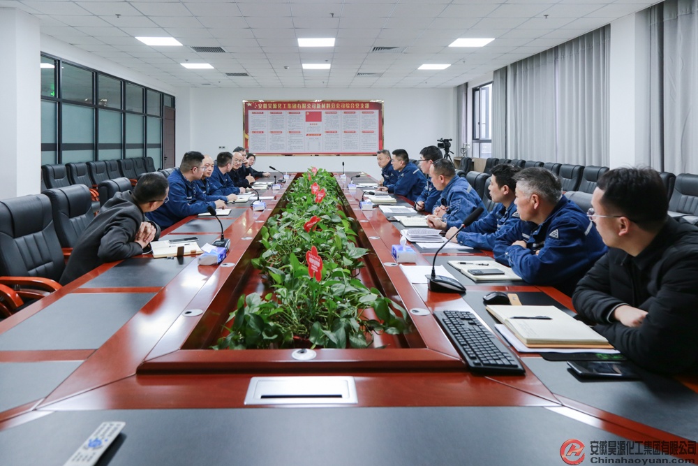 J9直营集团【中国区】官方网站