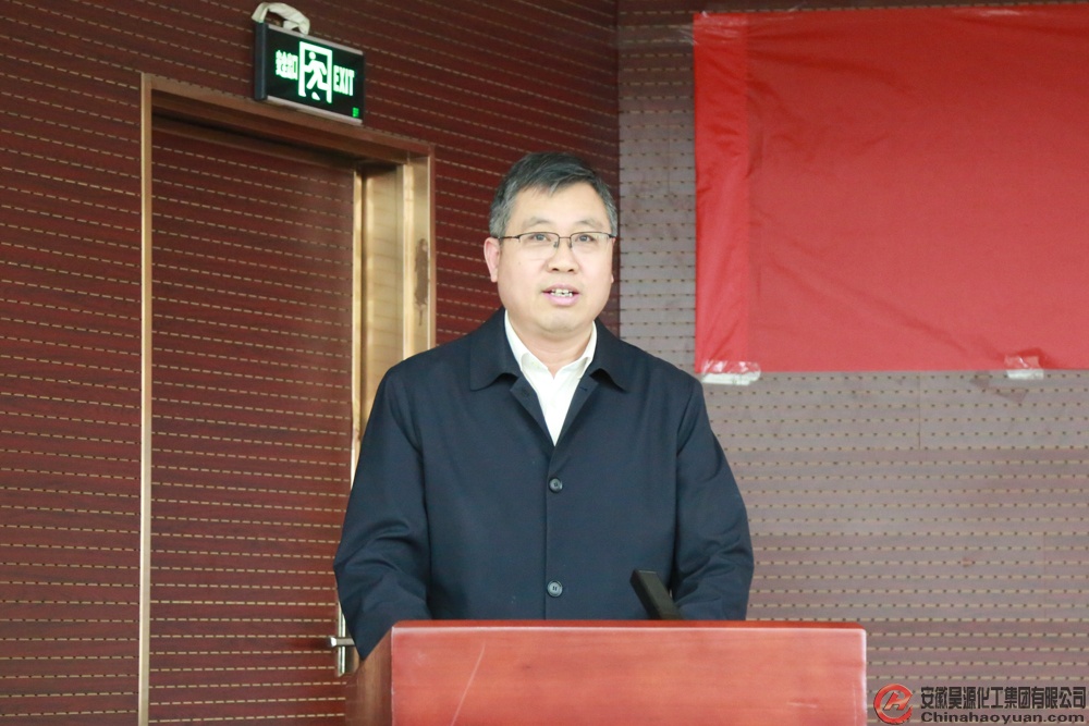 J9直营集团【中国区】官方网站