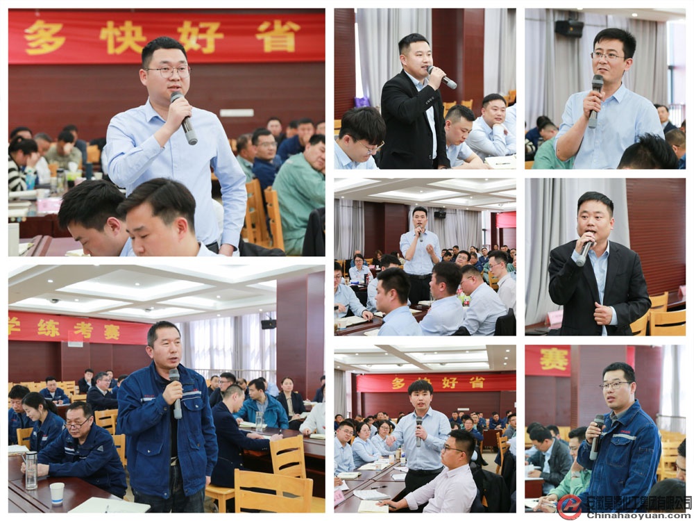J9直营集团【中国区】官方网站