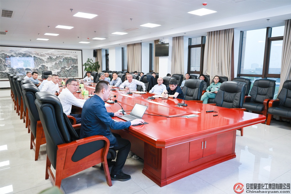 J9直营集团【中国区】官方网站