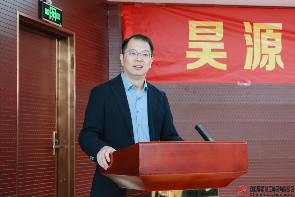 J9直营集团【中国区】官方网站