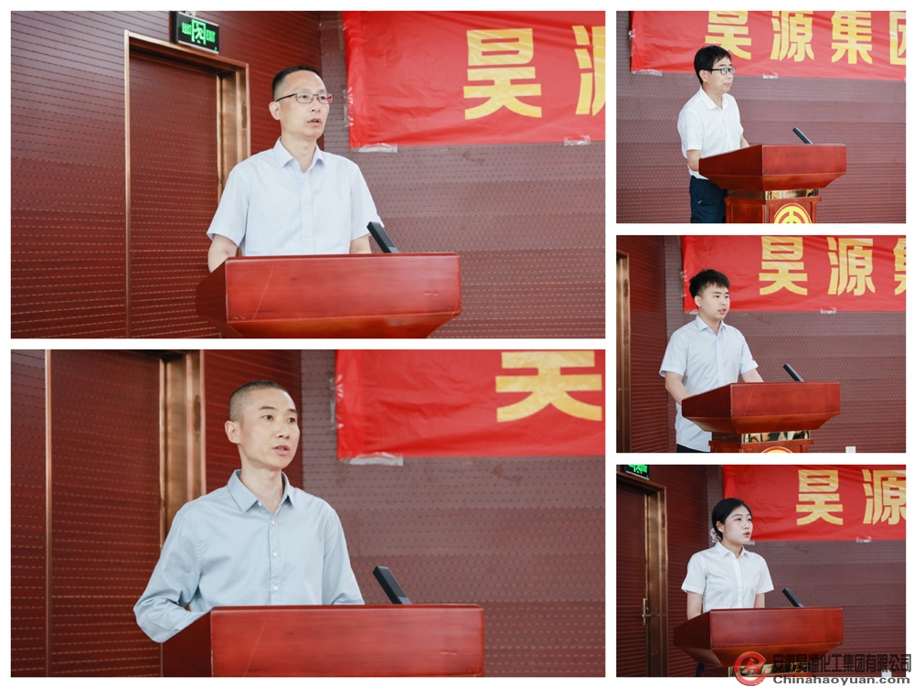 J9直营集团【中国区】官方网站
