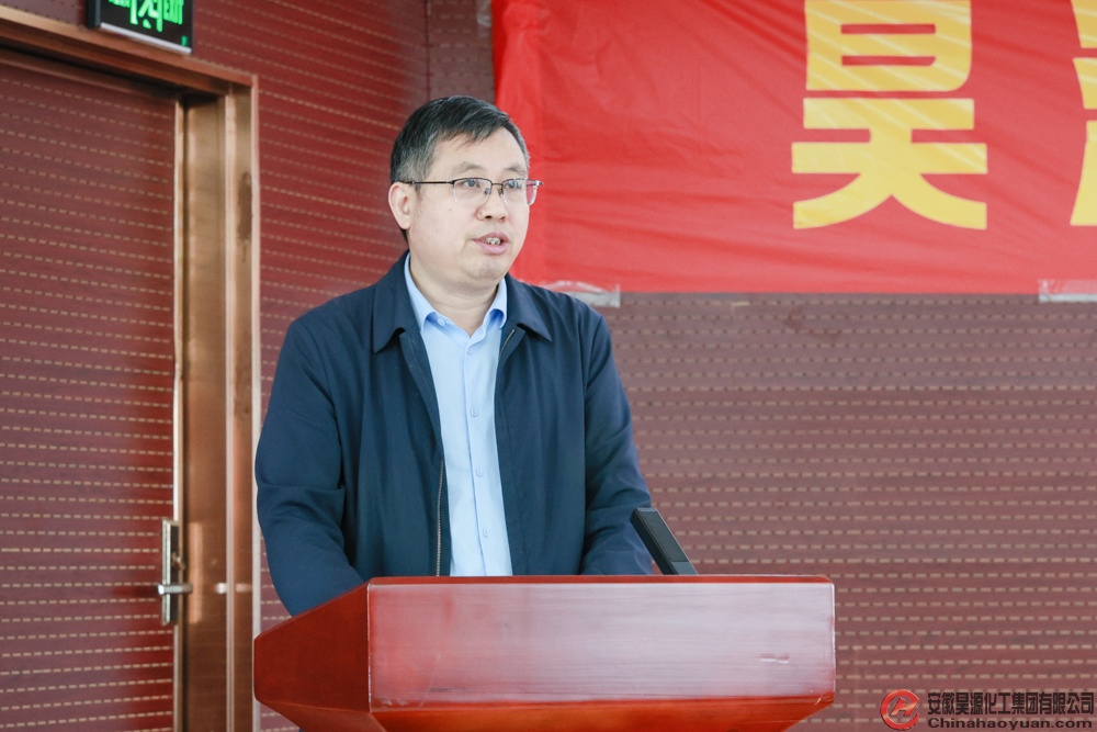 J9直营集团【中国区】官方网站