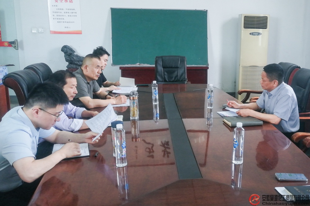 J9直营集团【中国区】官方网站