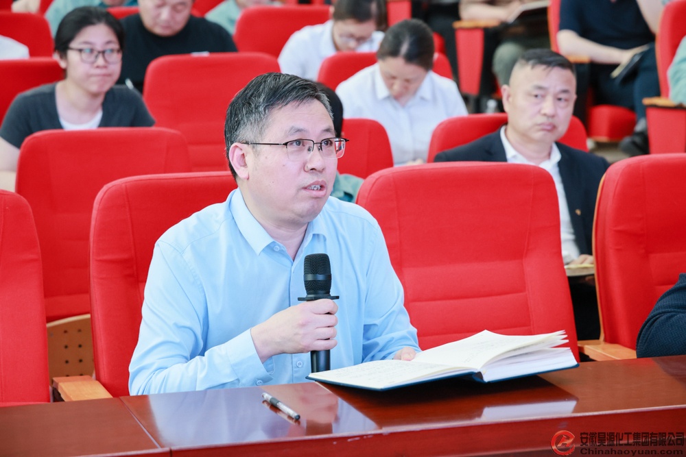 J9直营集团【中国区】官方网站