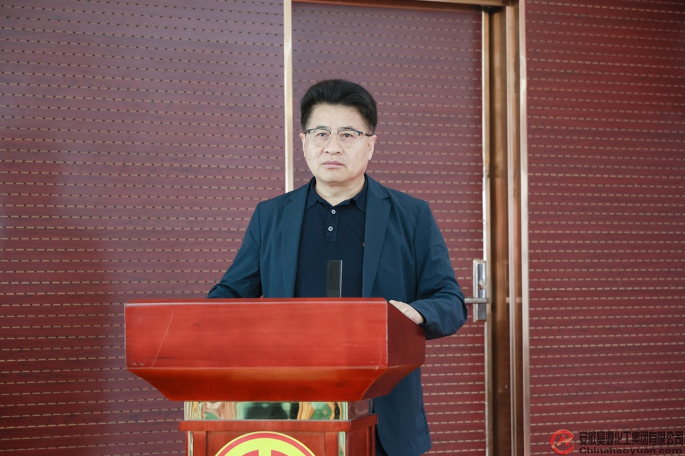 J9直营集团【中国区】官方网站