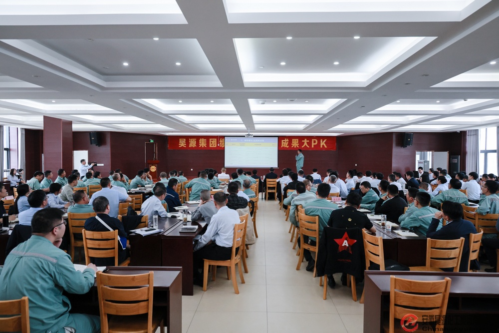 J9直营集团【中国区】官方网站