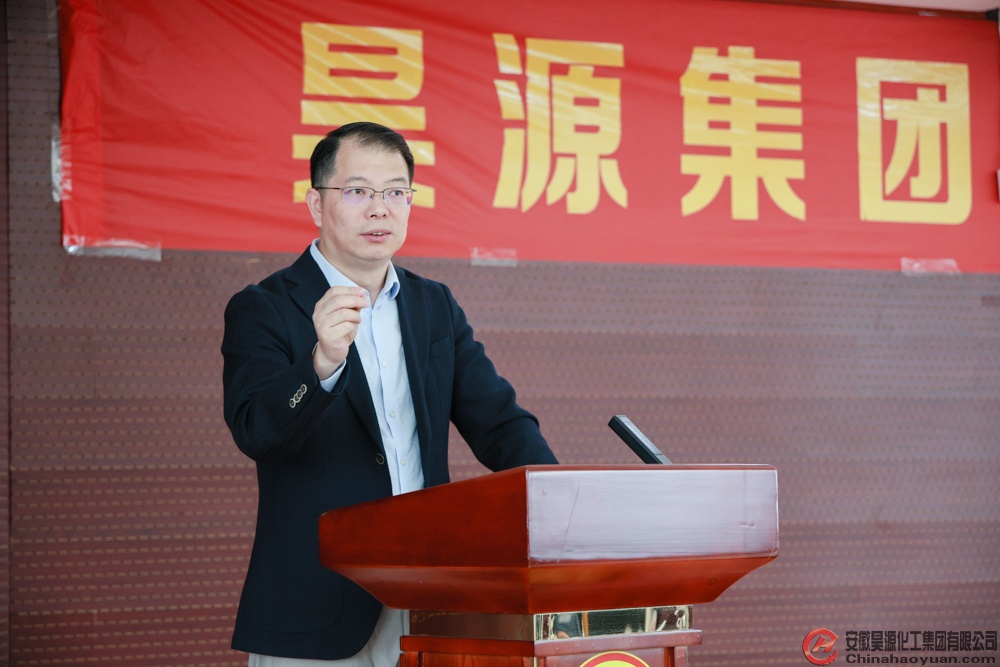 J9直营集团【中国区】官方网站