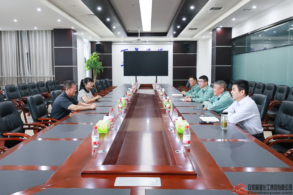 J9直营集团【中国区】官方网站