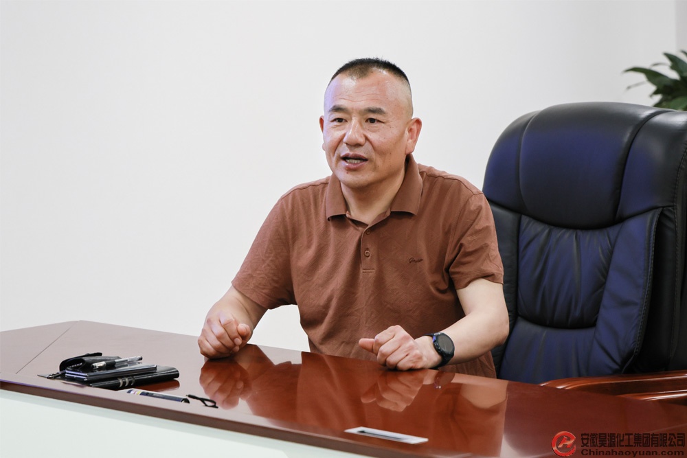 J9直营集团【中国区】官方网站