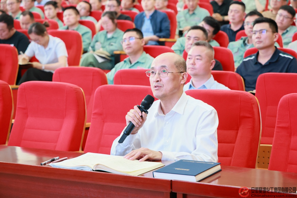 J9直营集团【中国区】官方网站