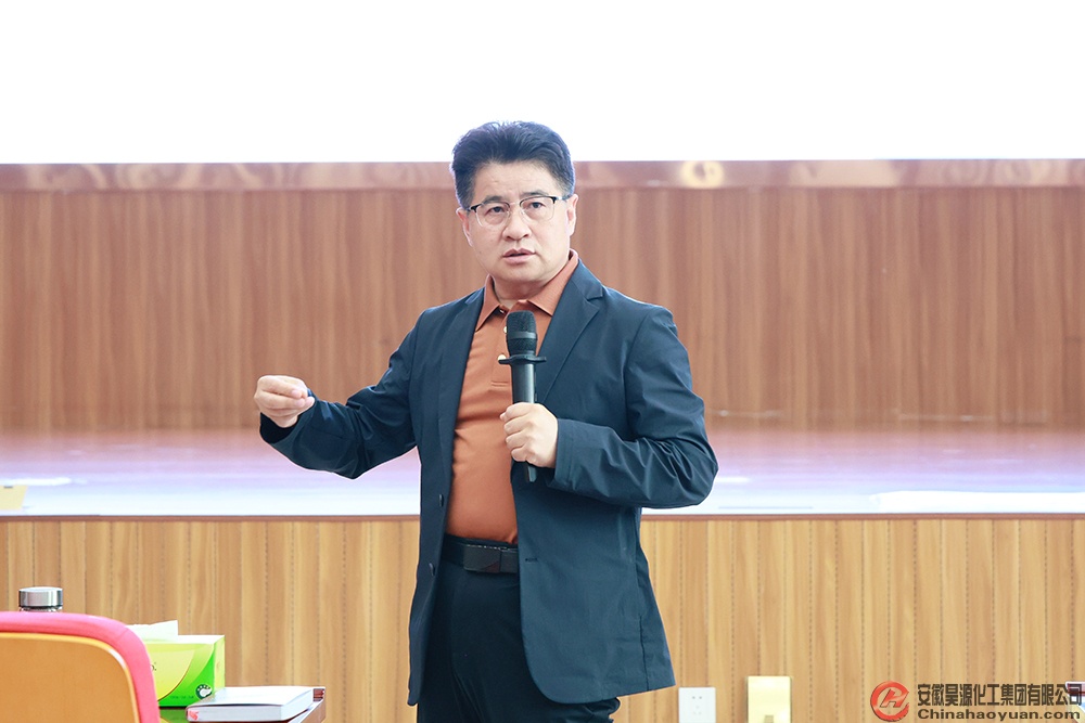 J9直营集团【中国区】官方网站