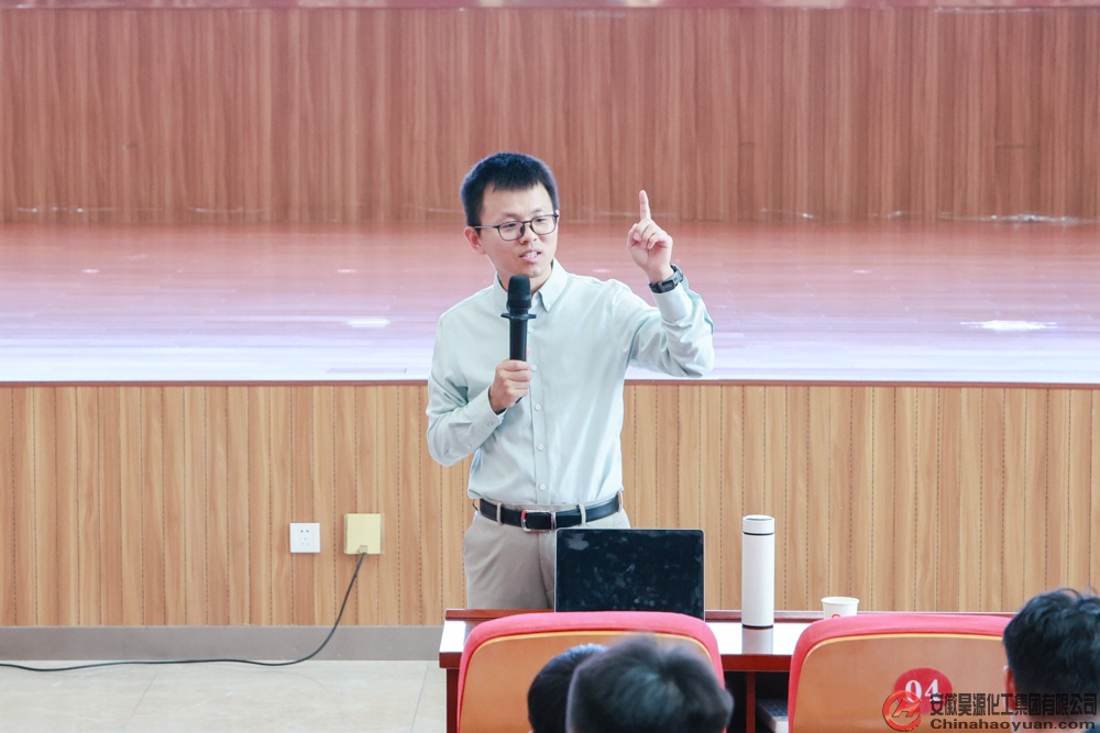 J9直营集团【中国区】官方网站