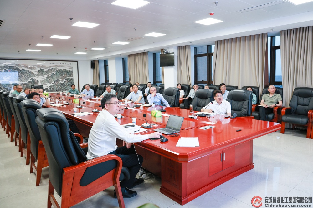 J9直营集团【中国区】官方网站