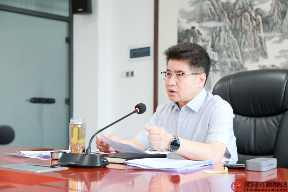 J9直营集团【中国区】官方网站