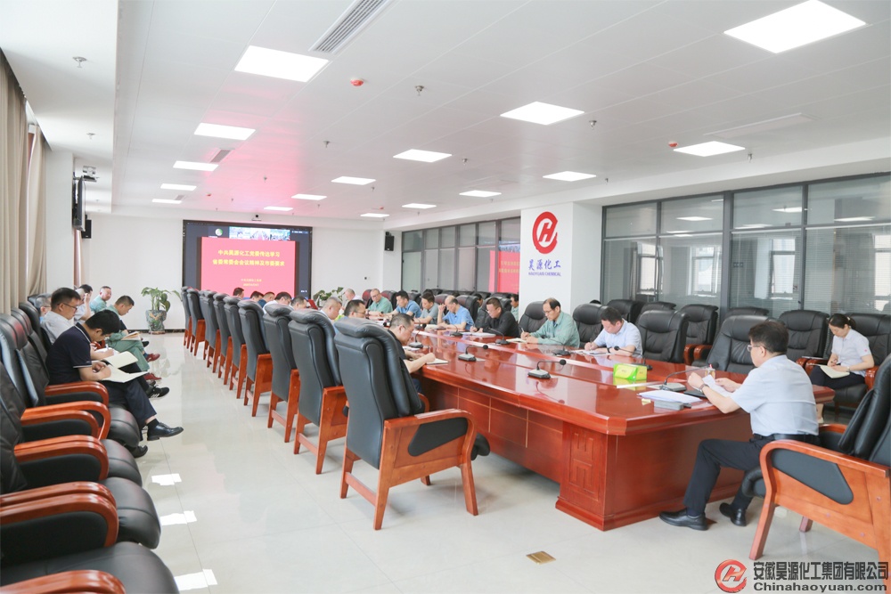 J9直营集团【中国区】官方网站