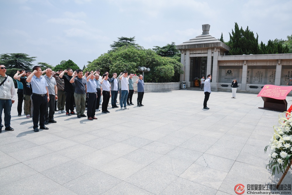 J9直营集团【中国区】官方网站