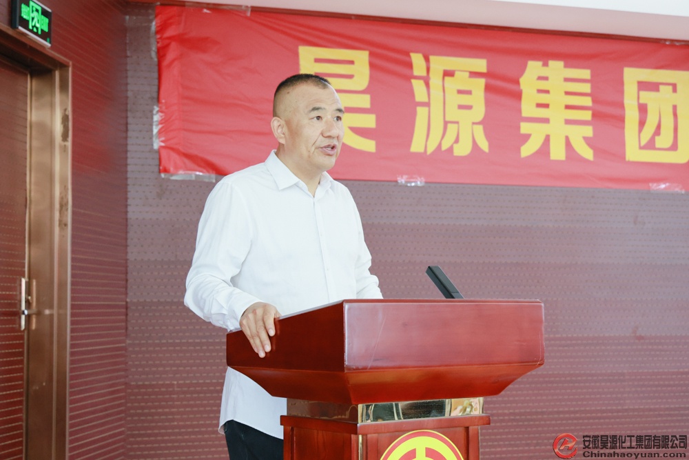 J9直营集团【中国区】官方网站