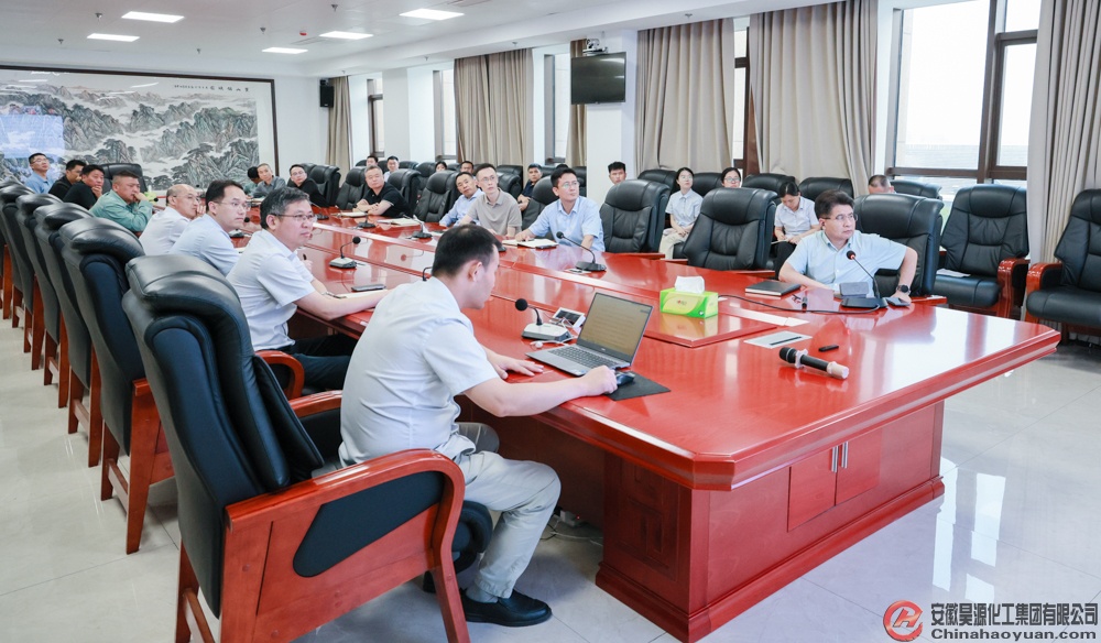 J9直营集团【中国区】官方网站