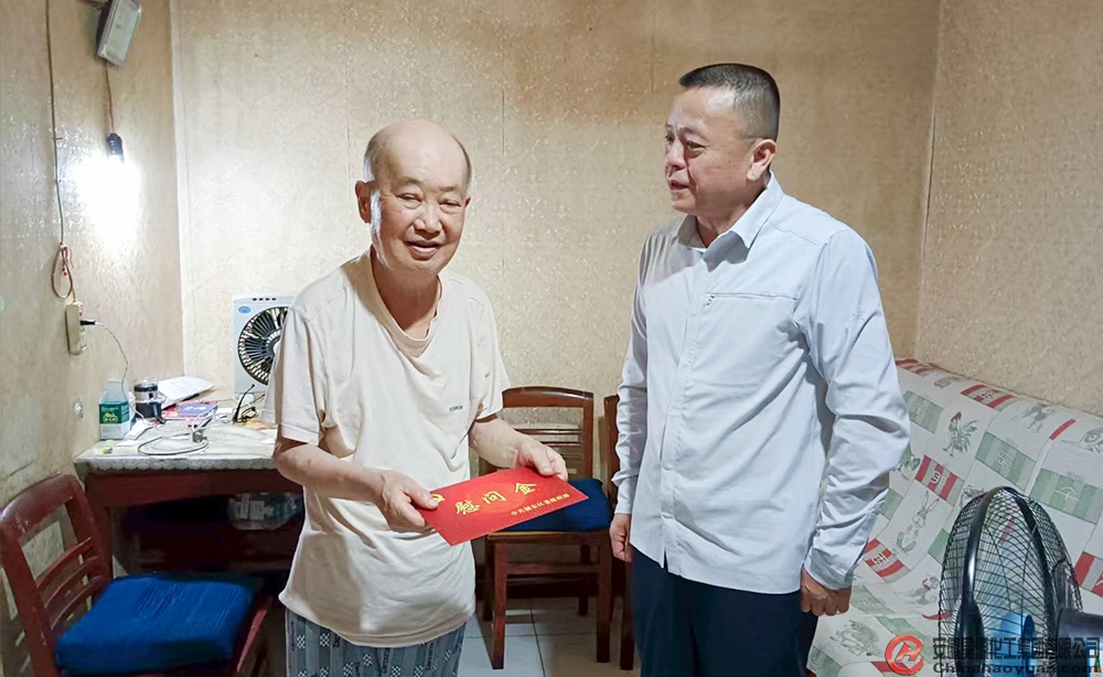 J9直营集团【中国区】官方网站