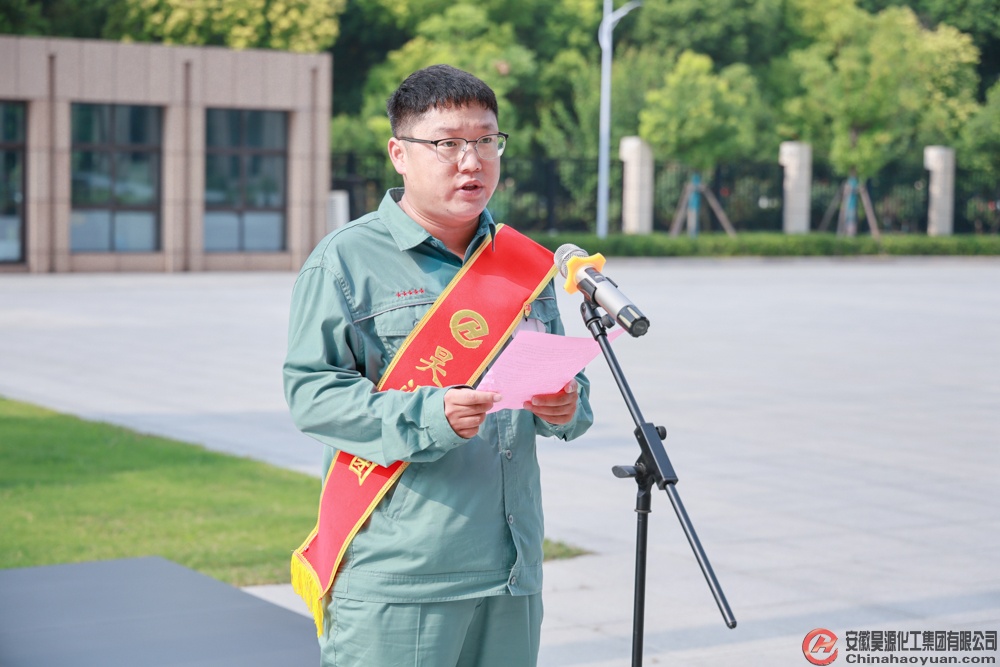J9直营集团【中国区】官方网站