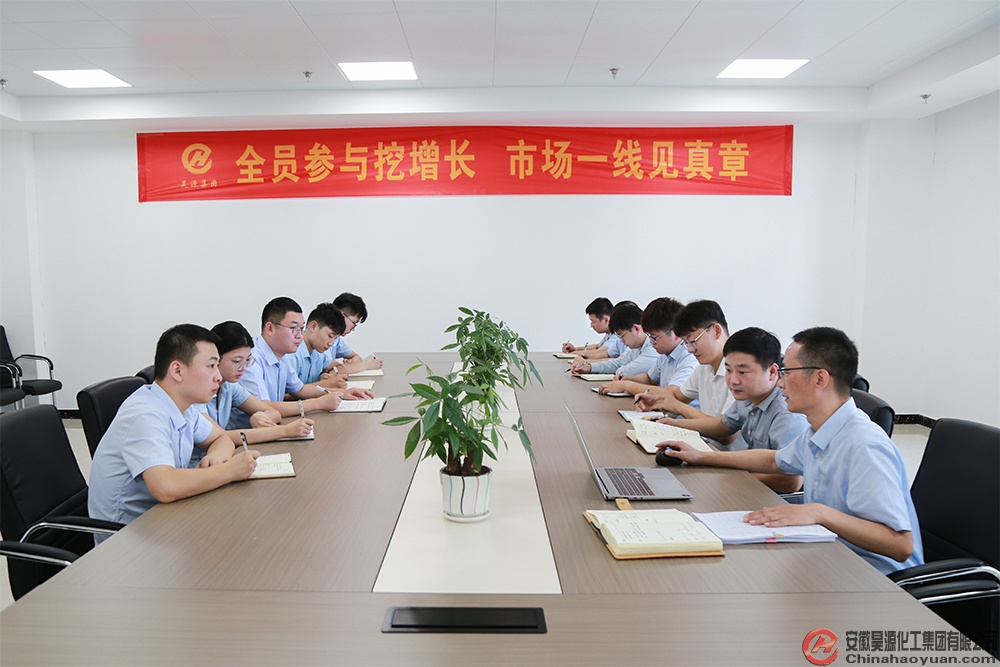 J9直营集团【中国区】官方网站