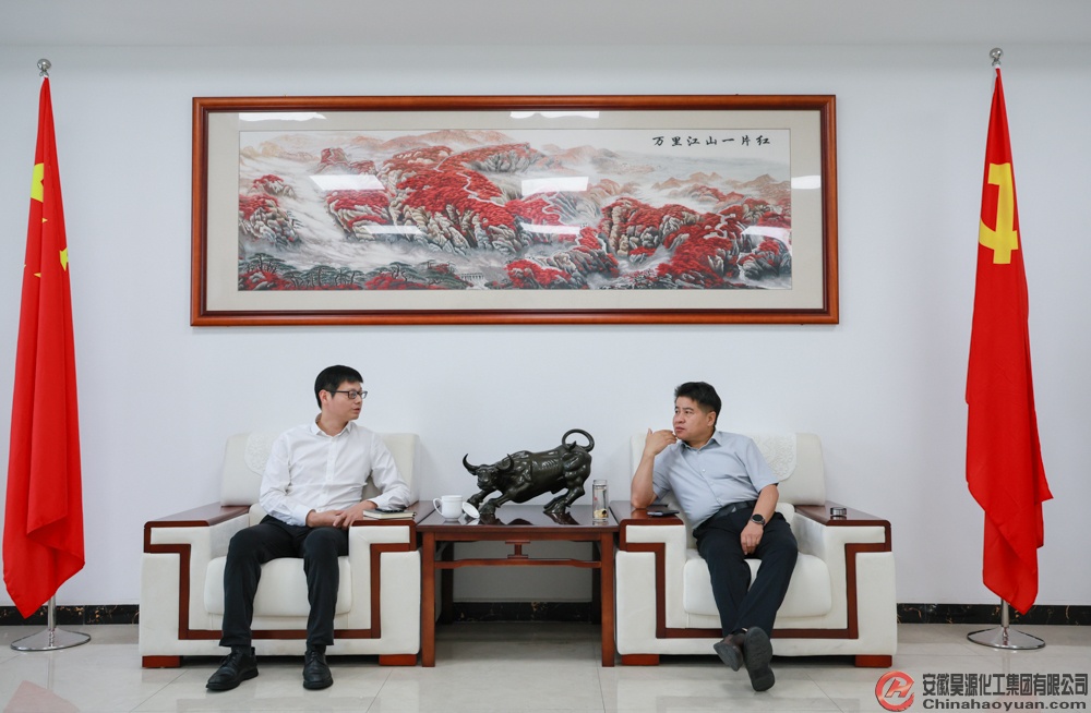 J9直营集团【中国区】官方网站