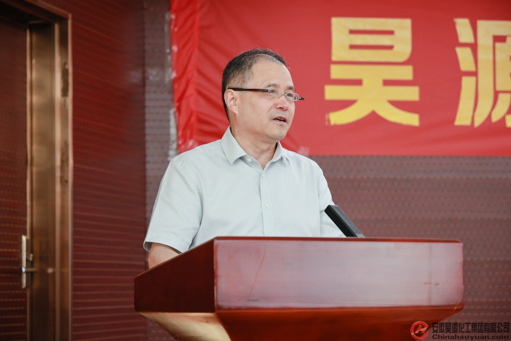 J9直营集团【中国区】官方网站