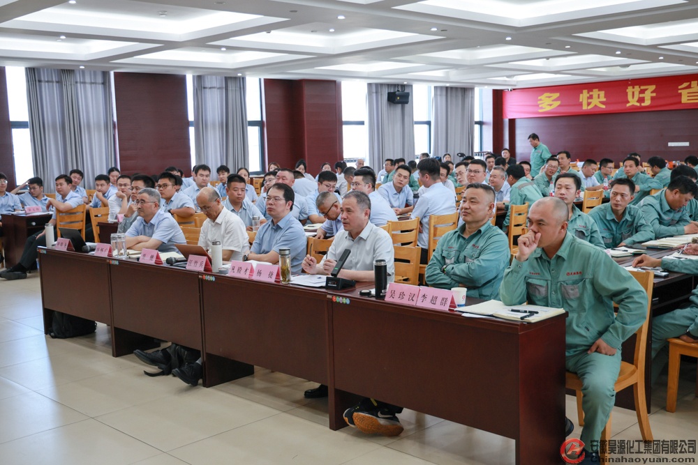 J9直营集团【中国区】官方网站