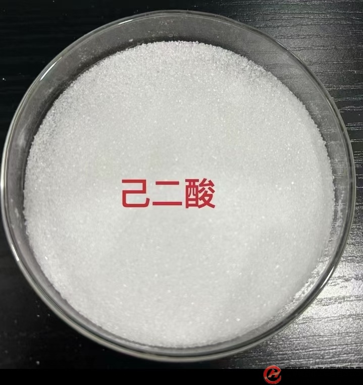 J9直营集团【中国区】官方网站