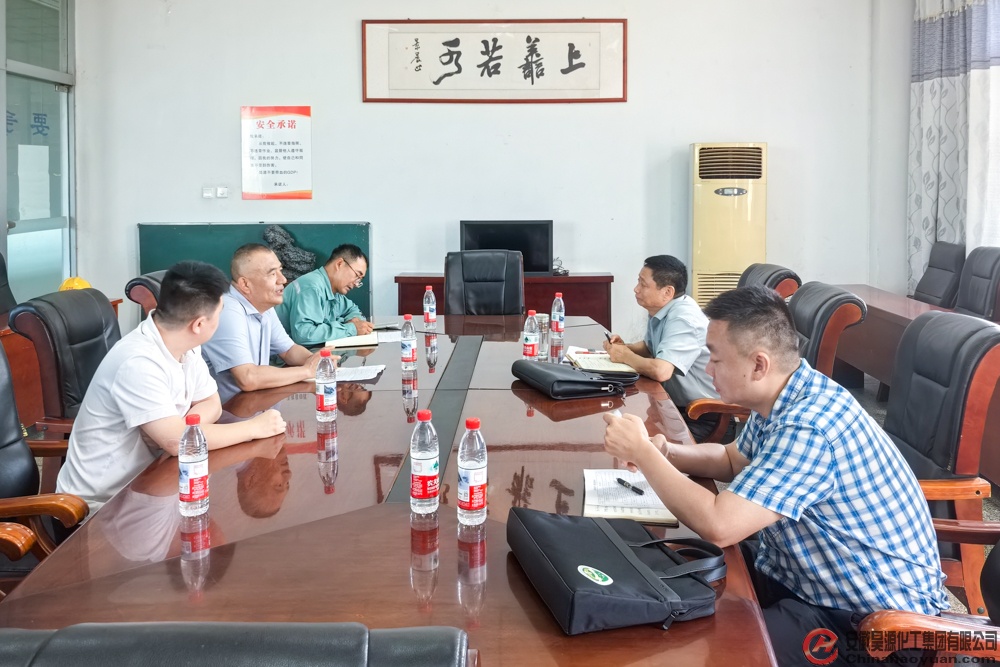 J9直营集团【中国区】官方网站