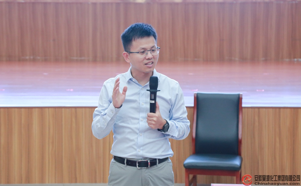 J9直营集团【中国区】官方网站