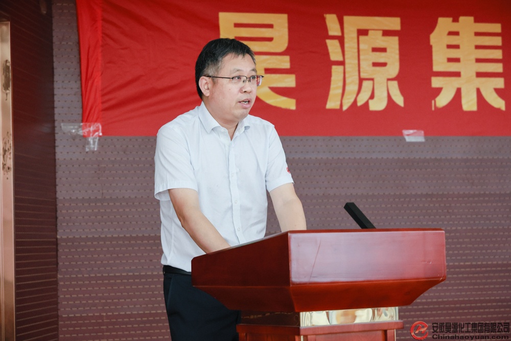 J9直营集团【中国区】官方网站
