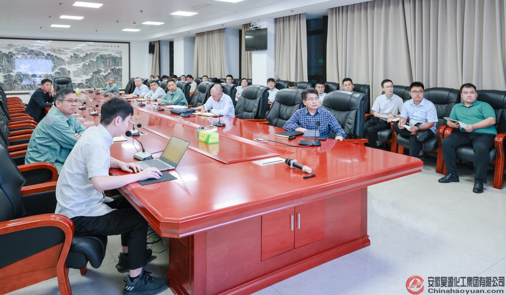 J9直营集团【中国区】官方网站