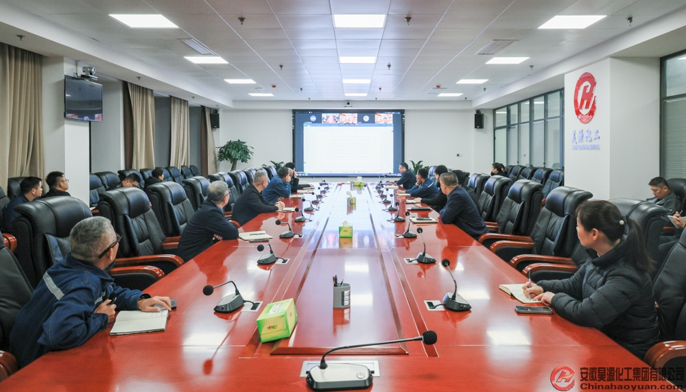 J9直营集团【中国区】官方网站