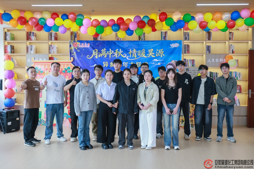J9直营集团【中国区】官方网站