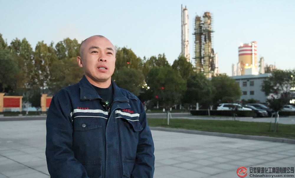 J9直营集团【中国区】官方网站