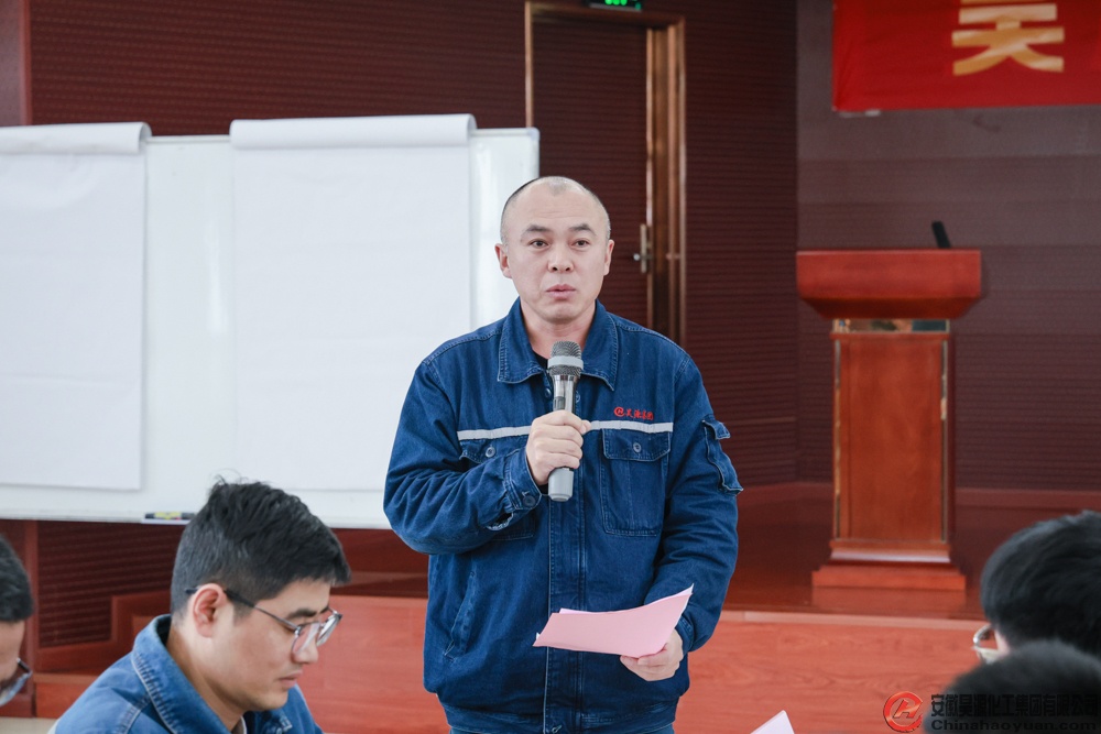 J9直营集团【中国区】官方网站