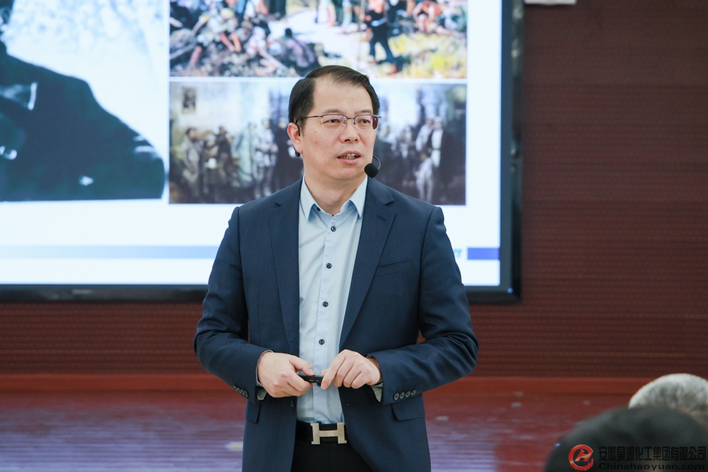 J9直营集团【中国区】官方网站