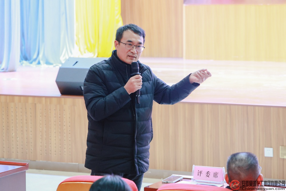 J9直营集团【中国区】官方网站