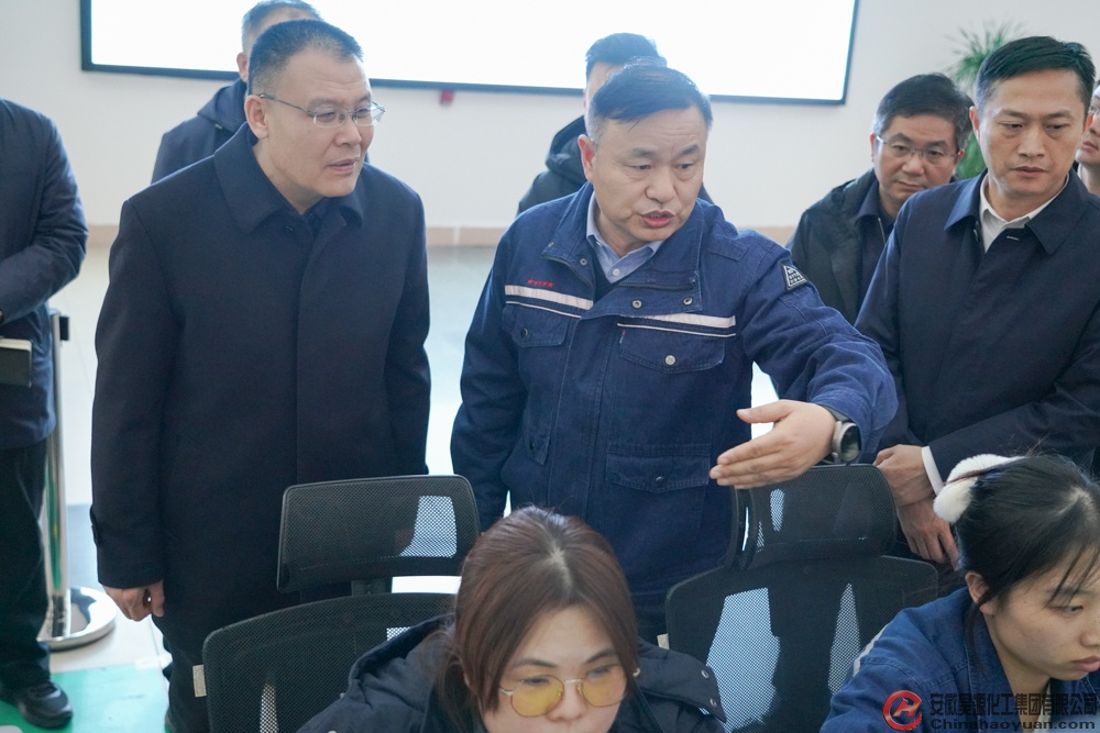J9直营集团【中国区】官方网站
