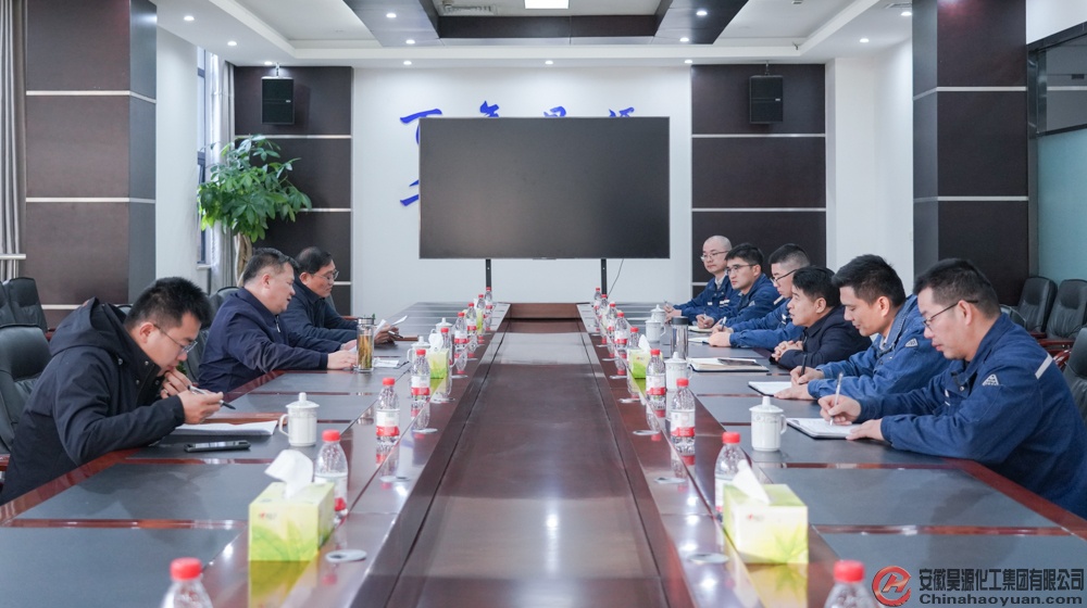 J9直营集团【中国区】官方网站