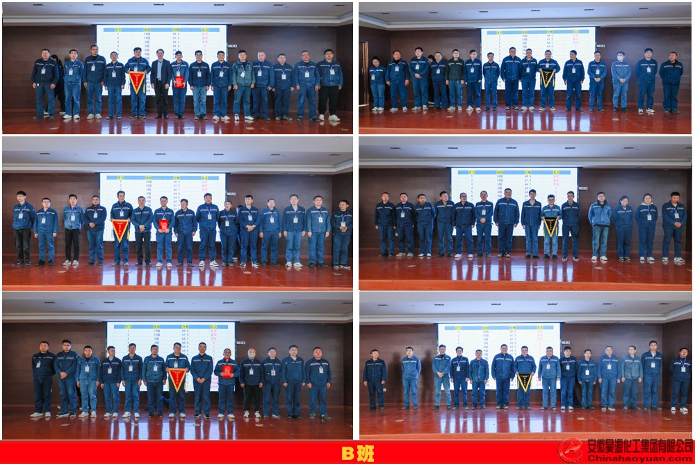 J9直营集团【中国区】官方网站